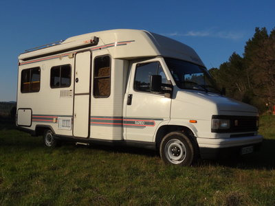 Rapido 730 Alex, DSC03447