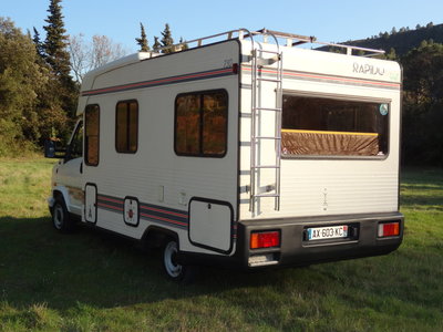Rapido 730 Alex, DSC03449
