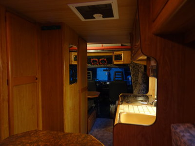 Rapido 730 Alex, DSC03453