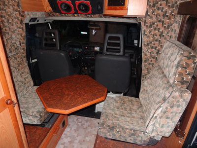 Rapido 730 Alex, DSC03457