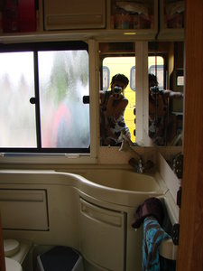 Rapido 730 Alex, DSC01281