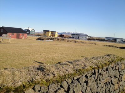 Islande - îles Vestmann, DSC01587