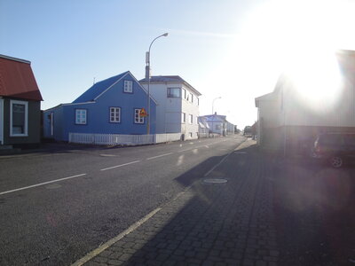 Islande - îles Vestmann, DSC01607