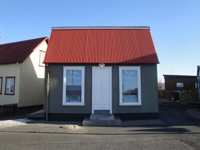 Islande - îles Vestmann, DSC01609