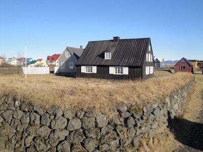 Islande - îles Vestmann, DSC01613