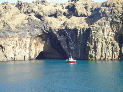 Islande - îles Vestmann, DSC01629