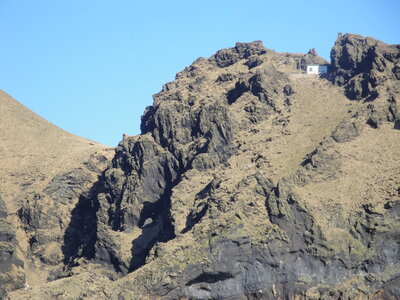 Islande - îles Vestmann, DSC01630