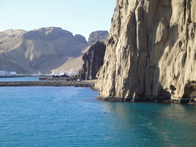 Islande - îles Vestmann, DSC01633