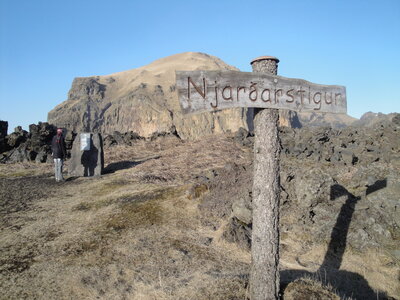 Islande - îles Vestmann, DSC01639