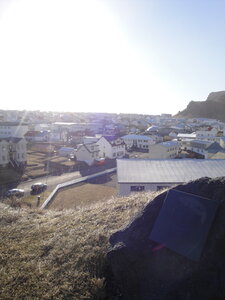 Islande - îles Vestmann, DSC01643
