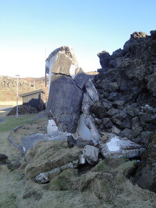 Islande - îles Vestmann, DSC01683