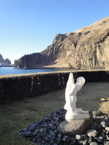 Islande - îles Vestmann, DSC01706