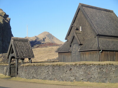Islande - îles Vestmann, DSC01719