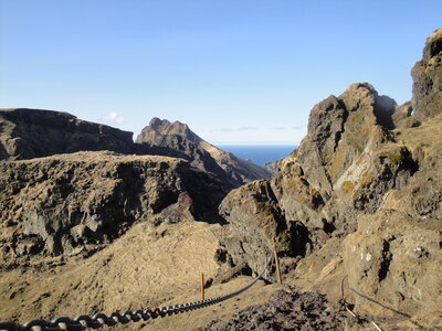 Islande - îles Vestmann, DSC01801