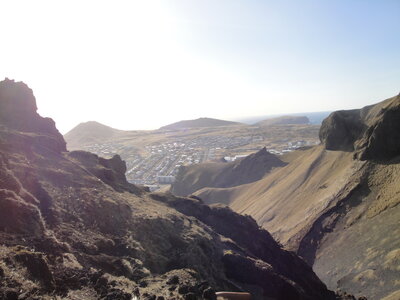 Islande - îles Vestmann, DSC01802