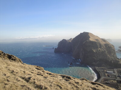 Islande - îles Vestmann, DSC01808