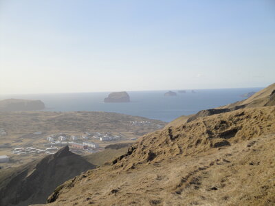 Islande - îles Vestmann, DSC01811
