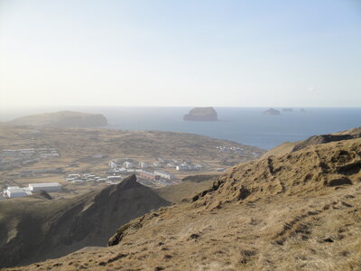 Islande - îles Vestmann, DSC01812