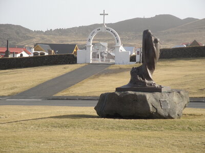 Islande - îles Vestmann, DSC01833