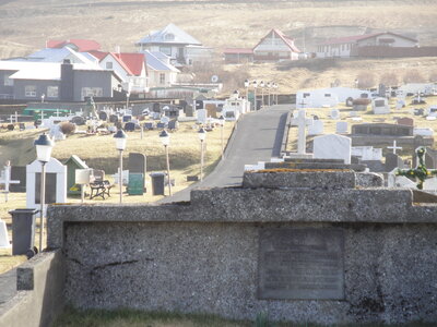 Islande - îles Vestmann, DSC01846