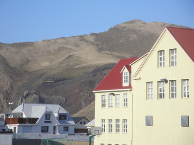 Islande - îles Vestmann, DSC01847