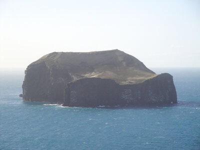 Islande - îles Vestmann, DSC01861