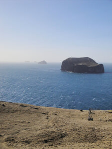 Islande - îles Vestmann, DSC01866