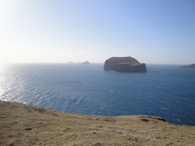 Islande - îles Vestmann, DSC01869