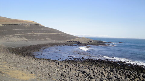 Islande - îles Vestmann, DSC01872