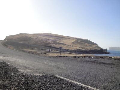 Islande - îles Vestmann, DSC01875