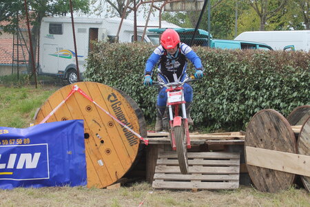 nassiet 2013, IMG_0323