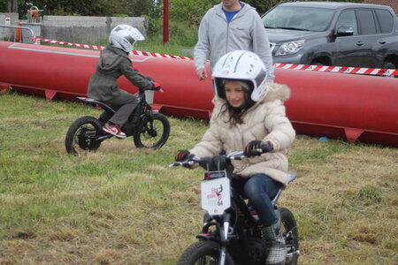 nassiet 2013, IMG_0320