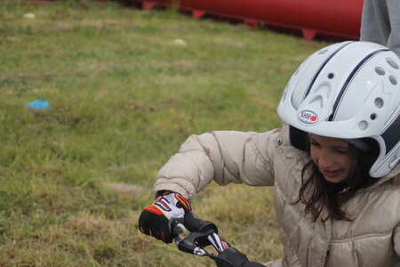 nassiet 2013, IMG_0319