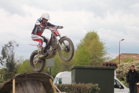 nassiet 2013, IMG_0317