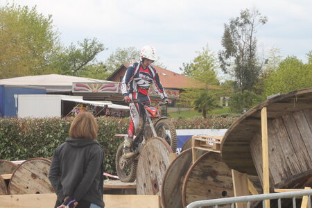 nassiet 2013, IMG_0316