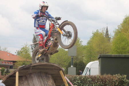 nassiet 2013, IMG_0315