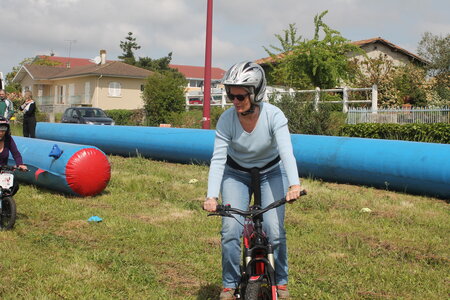nassiet 2013, IMG_0313