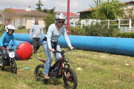 nassiet 2013, IMG_0311