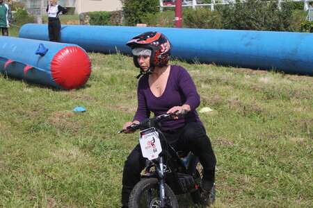 nassiet 2013, IMG_0310