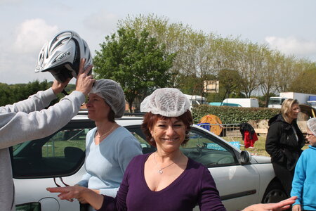 nassiet 2013, IMG_0304