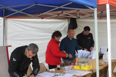 nassiet 2013, IMG_0301