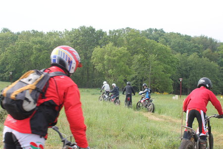 nassiet 2013, IMG_0296