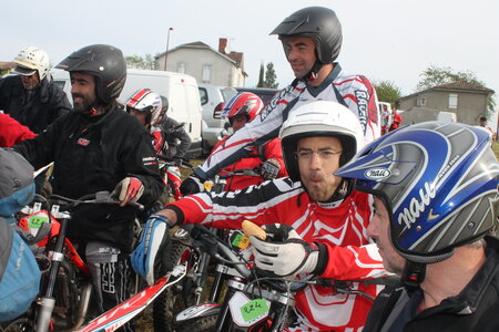 nassiet 2013, IMG_0295