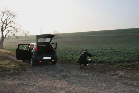 Les courses du coeur, IMG_9219