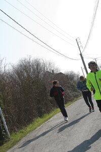 Les courses du coeur, IMG_9226