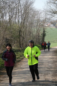 Les courses du coeur, IMG_9231
