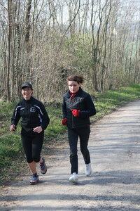 Les courses du coeur, IMG_9235