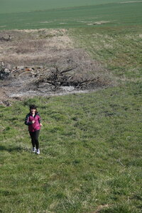 Les courses du coeur, IMG_9237