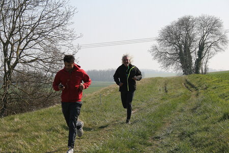 Les courses du coeur, IMG_9240