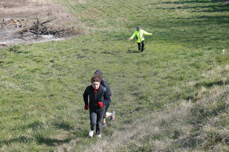 Les courses du coeur, IMG_9245